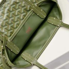 Picture of Goyard Handbags _SKUfw225670554fw